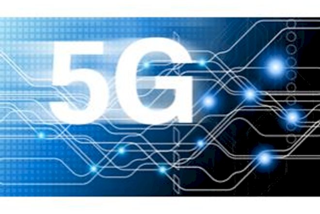    Bu ölkədə “5G” şəbəkəsi işə salındı - İlk dəfə   