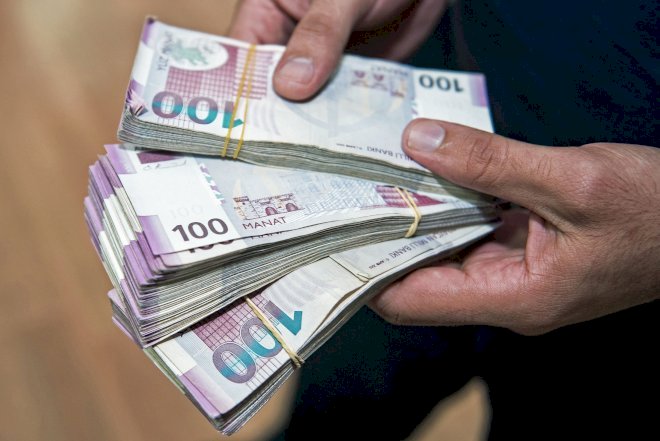    Azərbaycanda tender korrupsiyasının üstü açıldı, nəticə ləğv olundu   