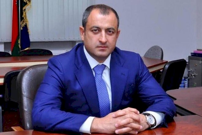    “Millət vəkili imkanlı şəxslərdən olmalıdır“ - Adil Əliyev   - Video