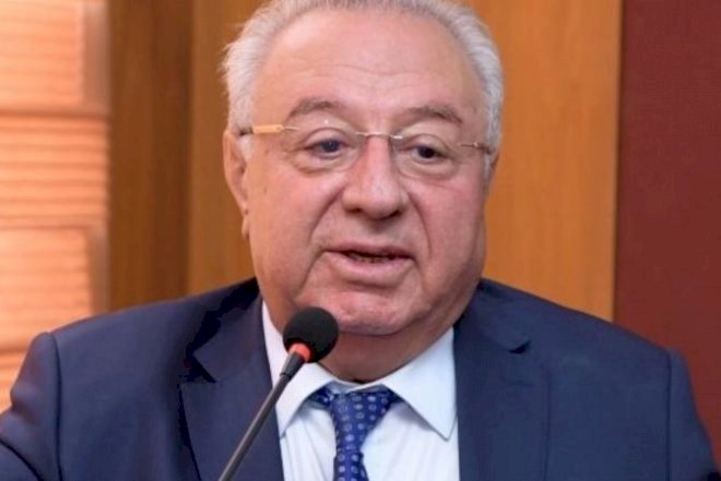    “Allahın ver günü içib evində dava salan kişi...” –   Hüseynbala Mirələmov 