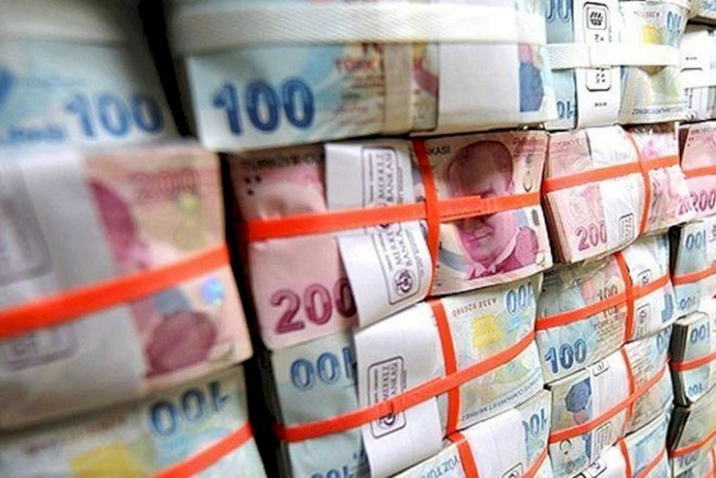    Bu barədə xəbər verənə 10 milyon mükafat   