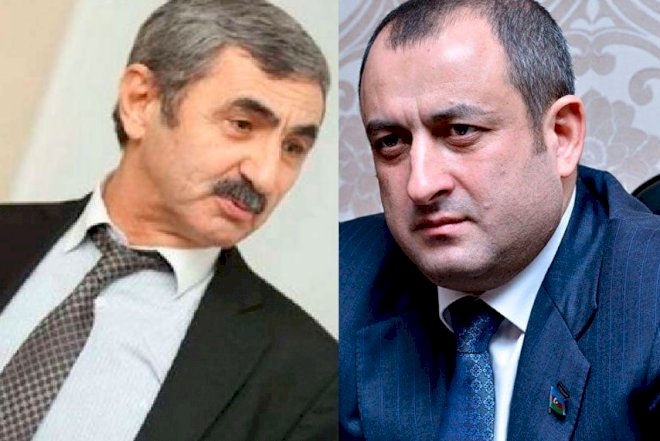    Adil Əliyevin açıqlaması qalmaqal yaratdı: “Dünyanın normal ölkələrində…”   