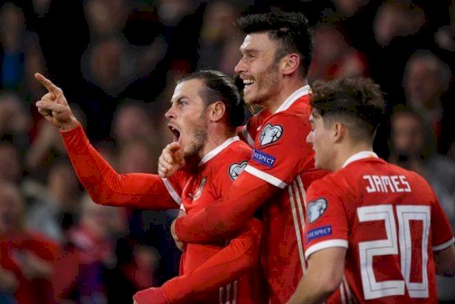    “Yuventus”, “Mançester Yunayted”, “Real” futbolçuları Bakıya gəlir   