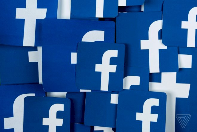    “Facebook” artıq belə görünəcək - Foto   