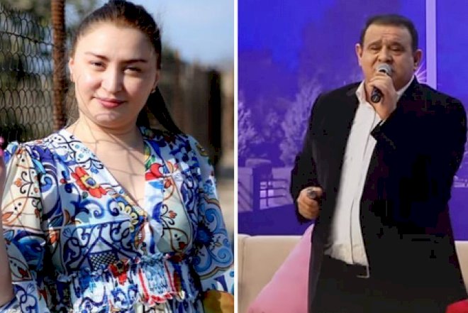    “Bacısı Fədayə ilə görüşməyimizə imkan vermir” - Tacir gileyləndi   