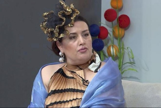    Elzanın ailəsinə qarşı dələduzluq edildi   - Video
