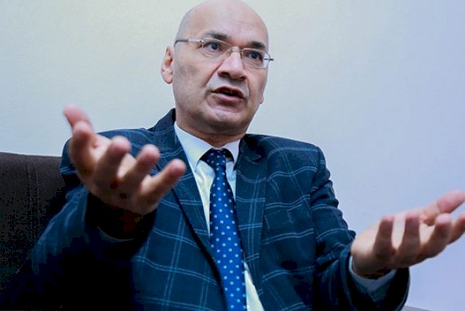    “Dövlət vəsaitləri almaq uğrunda sanki yarışa giriblər” - Ekspertdən sərt tənqid   