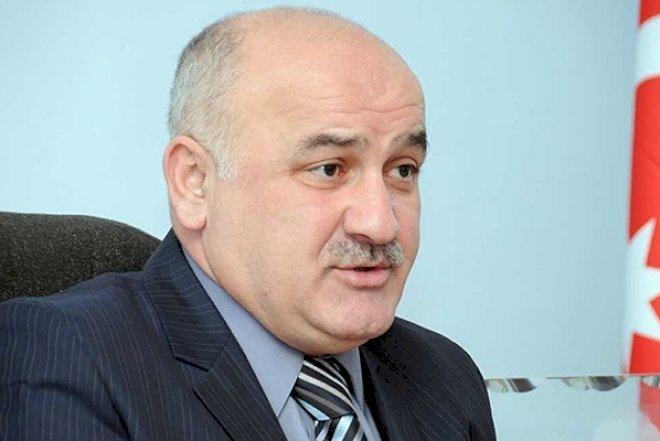    Müsavatın mitinqinə icazə verildi   