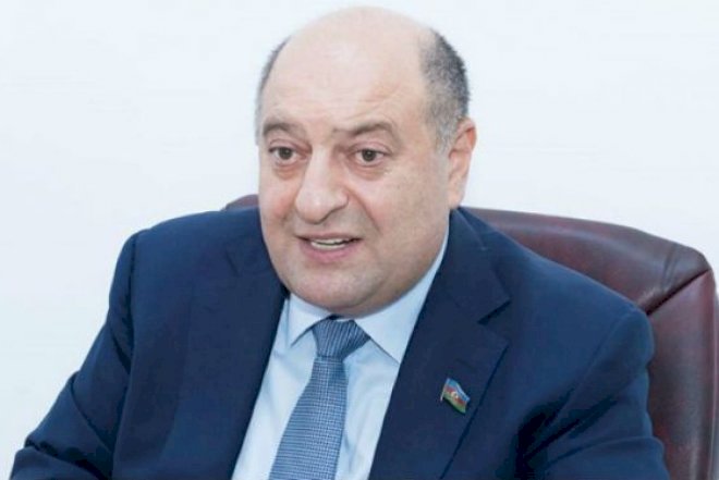    “Müsavat və AXCP kimi partiyalar xarici qüvvələrin istəyi ilə hərəkət edirlər“ – Deputat   