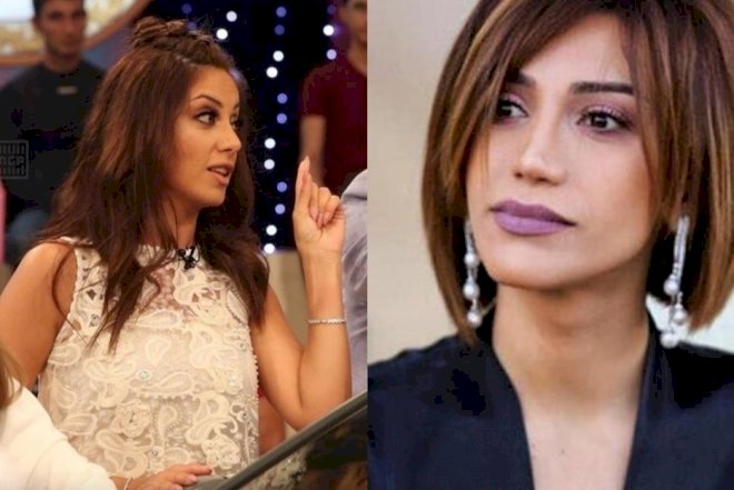    “Daha möhtəşəm və ehtiraslı...” – Ayanın Röya arzusu   