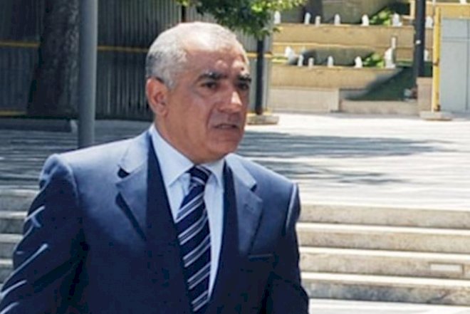    Baş nazirdən diplomlarla bağlı qərar   