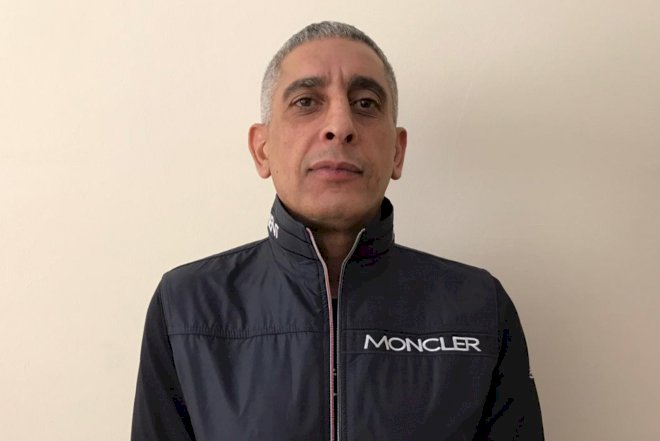    “Vinçester”lə adam güllələyən keçmiş məhkum tutuldu   