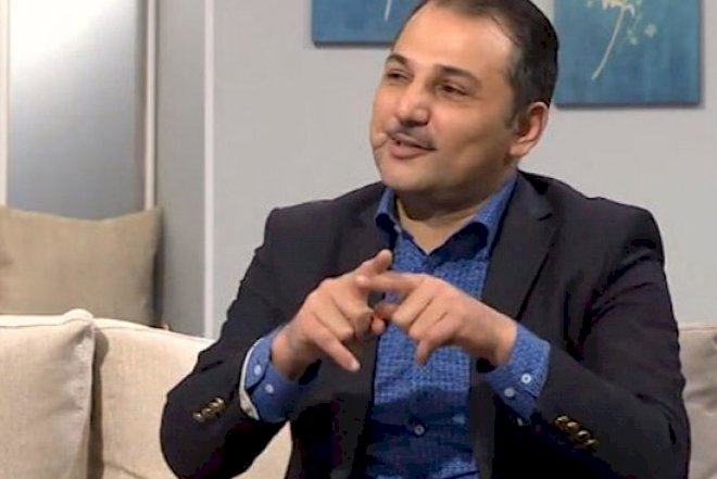    Meyxanaçı Vüqar “Real”a görə 144 min manat qazandı   