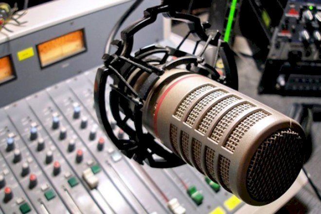    Yeni radio kanalı üçün müsabiqənin şərtləri açıqlandı   