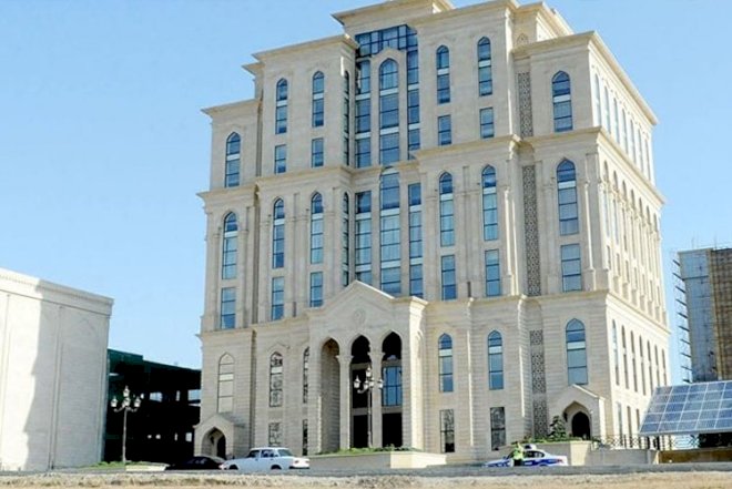    Bələdiyyə seçkilərində iştirak edəcək partiyaların sayı 12-yə çatdı   
