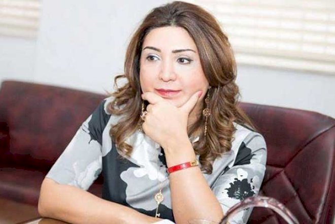    “Onlar yalnız xatirə şəkilləri çəkdirməyə yarayır” –   Aynur Camalqızı