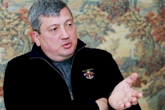    Azərbaycan müharibəyə hazırlaşır? - Sabiq nazirdən açıqlama   