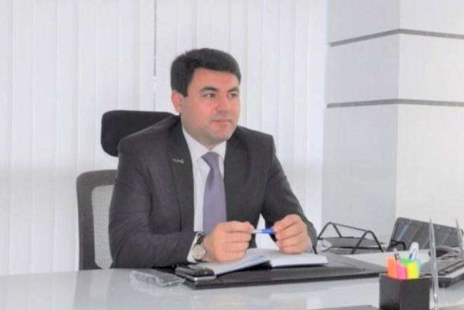    İcra başçısından şəhidimizlə bağlı göstəriş    