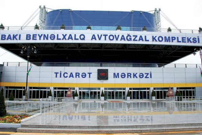    Bakı Avtovağzalında yeni xidmət: 3 saatı 1 AZN   