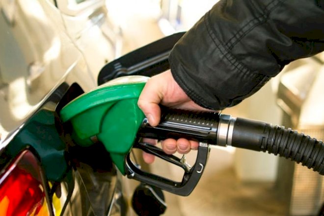    Sürücülər Aİ-92 markalı benzindən narazıdır - SOCAR nə deyir?   