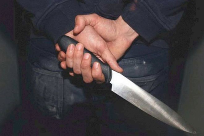    Azərbaycanda adam öldürüb həbs olunmayan şəxslər kimlərdir?   