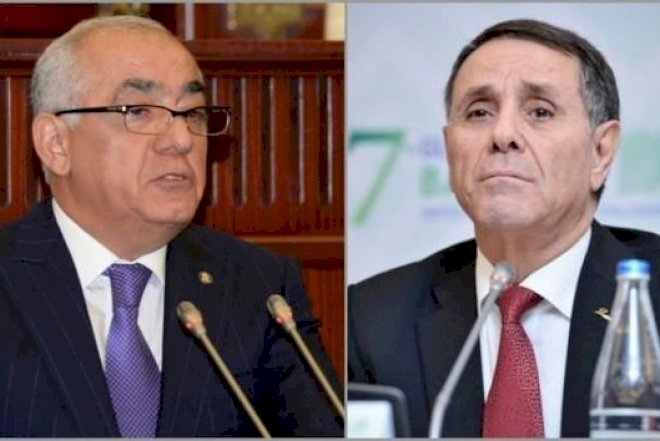    “Yeni baş nazir Novruz Məmmədovun bir çox qərarlarını ləğv edəcək” -   Deputat