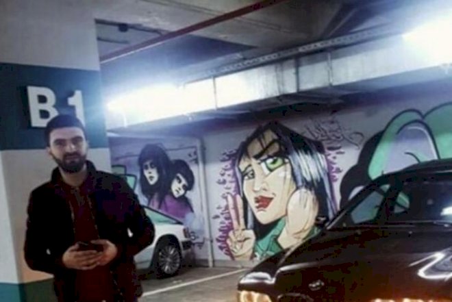    Qatil qohumların yanına düşüb onu axtarırmış...   - Diş həkiminin dəhşətli qətli ilə bağlı - Açıqlama