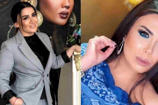    Fatimədən Günellə bağlı şok açıqlama:   “Dərmana oturub“ - Video