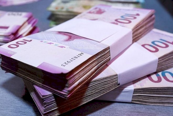    Nazirlik bu şirkətə 10 milyon manata yaxın pul ödəyəcək   