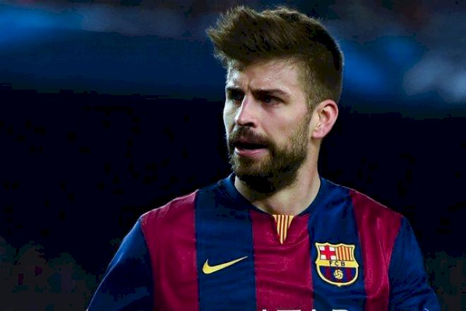    Məşhur futbolçu prezident olmaq istəyir  - Planlarını da açıqladı   