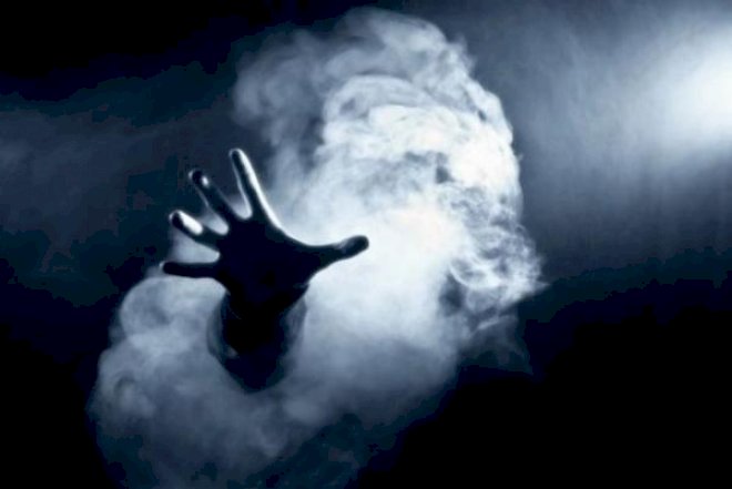    Qış qapıdadır, Əzrayıl isə çoxdan evlərə daxil olub -   Qurban olmamaq üçün nə etməli?