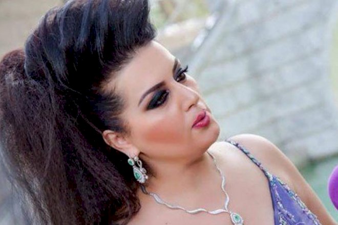    Elza yeni şeirində elə bir şey etiraf etdi ki... - Mətn   