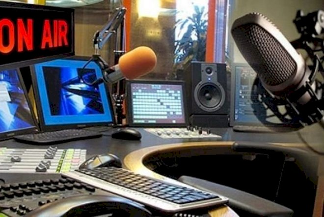    Azərbaycanda yeni radio açılır - Sənəd qəbulu başladı   