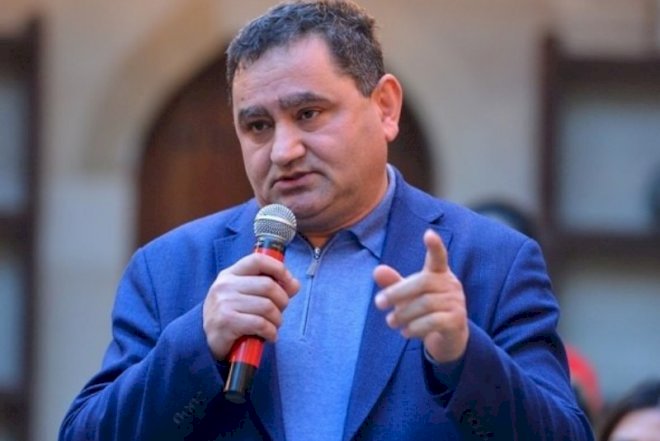    “BDU-da baş verən biabırçılıqlar...” – Ekspert Təhsil nazirinə çağırış etdi   