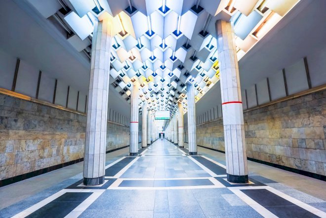    Bakı metrosunun iki stansiyasının adı dəyişdirilir - Rəsmi   
