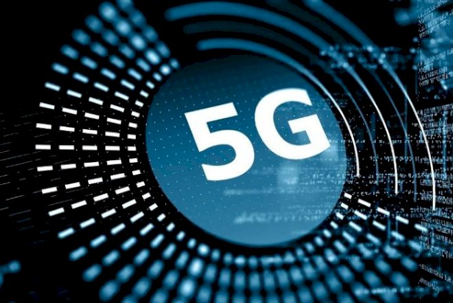    “Azercell“dən 5G müjdəsi - Bu vaxtadək Bakının bütün ərazilərini əhatə edəcək   
