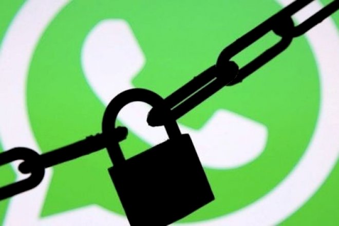    “WhatsApp” bu istifadəçiləri bloklayır - DİQQƏT!   