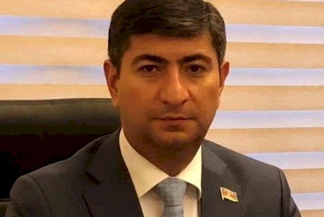    Yeni icra başçısından ilk – Açıqlama   