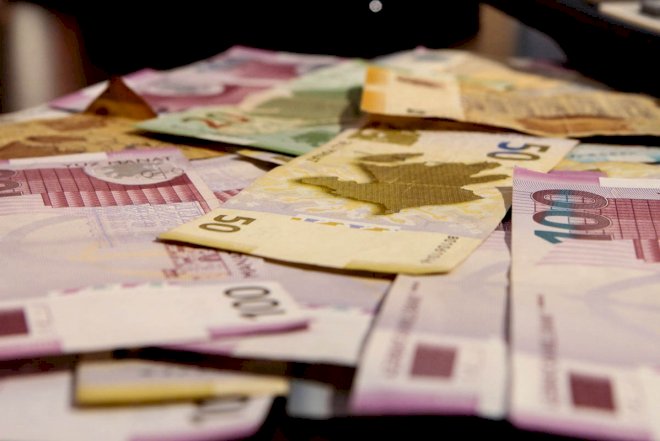    Qrantlar üçün ayrılan 409,4 milyon necə xərclənəcək?   