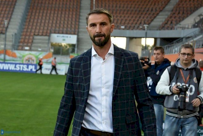    “Azərbaycanlı futbolçular göstəriblər ki...” – Rəqibimizi ehtiyyatlı olmağa çağırdı   