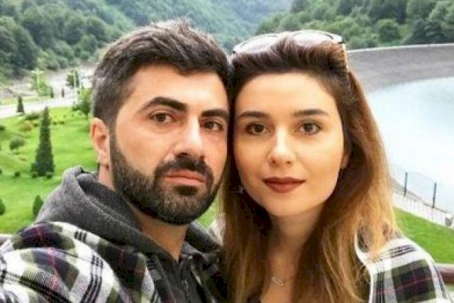    Zaur Baxşəliyev Bakıda 350 minə mənzil alıb   