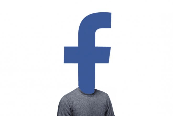    “Facebook”dan gözlənilməz YENİLİK   
