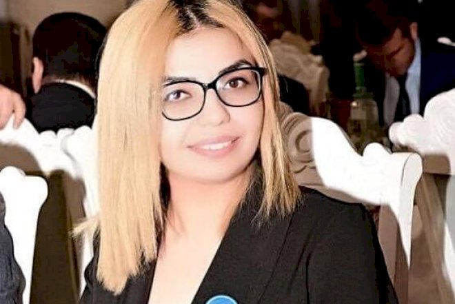    Azərbaycan Texniki Universitetində yeni təyinat   