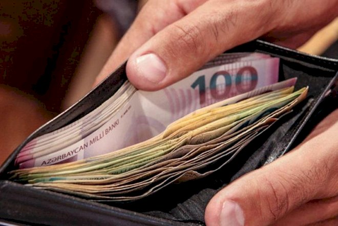    Yaşayış minimumu müəyyənləşdi - Neçə manat oldu?   