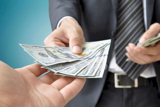    Azərbaycanda icra başçıları sahibkarlara hansı problemləri yaradır? –   “Oyun qaydası dəyişməlidir”