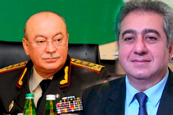    “FHN-nin ləğvi səmərəli idarəçiliyə gətirib çıxaracaq” -   Açıqlama