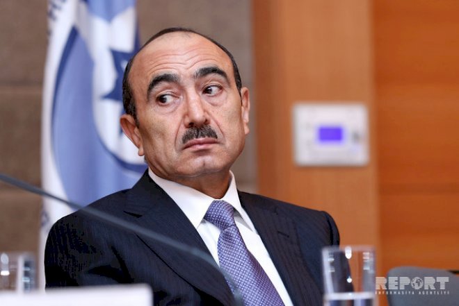    “Gözləyək görək, Boliviyadan sonra harada nə baş verəcək”   