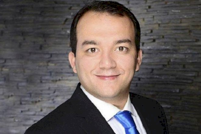    “Əlövsət Əliyev mühacir alveri ilə məşğul olur” –   Diaspor rəhbəri