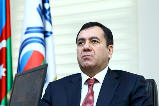   “Hamı bilir ki, həmin “talpuçkaları” kim idarə edir” - Deputatdan vergi etirazı   