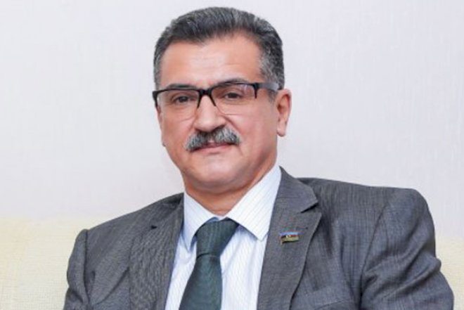    Deputat müğənnilərin müdafiəsinə qalxdı   